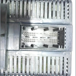 Load image into Gallery viewer, 1998-2000 BMW 328i Xenon Light Switch 6936824 ,3 Series E46 LCI OEM