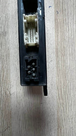 قم بتحميل الصورة إلى عارض الصور، BMW 5 series E39 DOOR CONTROL MODULE PM BFT MIRROR WINDOW ECU 6904250