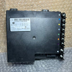 Load image into Gallery viewer, 07-13 Mercedes W221 S550 CL63 AMG Electric Power Supply Control Fuse Box Module