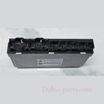 Load image into Gallery viewer, BMW F10 and 6 Series F06 F12 F13 Seat Control Module 9280916 OEM