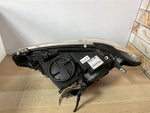 Load image into Gallery viewer, BMW 4 Gran Coupe F36 420d Front Right Headlight 7410788 2015 RHD