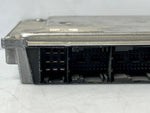 قم بتحميل الصورة إلى عارض الصور، 2006-2007 BMW 550i Engine Control Module 7566706 E63 E64 550i 650i 750i 4.8L SET