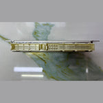 Load image into Gallery viewer, 2012-2015 Mercedes-Benz ML63 AMG Left Front Seat Control Module A1669002104 W166