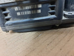 Load image into Gallery viewer, BMW 7' F01 F02 F03 F04 740i ABS Pump Brake Hydro Control Unit Module 6792480