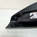 Load image into Gallery viewer, 2019 BMW X5 G05 X7 G07 Front Door Speaker 7445518 OEM