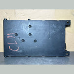 Bild in die Galerieansicht laden, Mercedes-Benz W246 CLA B-Class Front SAM Control Module Unit A246 9009413 OEM