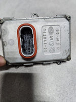 Bild in die Galerieansicht laden, 2005-2010 Mercedes-Benz CLS500 Xenon Headlight Ballast Control Unit A0038205826