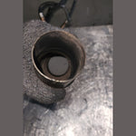 Load image into Gallery viewer, 2012-2016 BMW 328i Catalytic Converter 7645666 F30 328i N20 and 3 Series