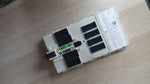 Load image into Gallery viewer, OEM BMW X5 F15 F16 F85 F86 Body Control Module BDC BDM 9344893