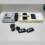 Load image into Gallery viewer, BMW Engine Control Unit DDE 8589141 F30 320D and F34 420D diesel B47 ECU SET