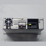 Load image into Gallery viewer, BMW 1 SERIES F20 F21 DIESEL CD PLAYER RADIO HEAD UNIT SYSTEM 9281519 OEM