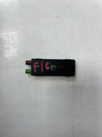 Load image into Gallery viewer, BMW X6M F86 Aerial GPS antenna 9277957 65209277957