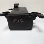Load image into Gallery viewer, 2010-2015 BMW 7 Series F01 F02 740i Activated Carbon Fuel Vapor Filter 7185154