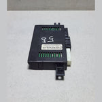 Load image into Gallery viewer, 2000-2003 BMW M5 Lighting Control Module 6961141 E38 E39 E53 X5 M5