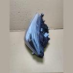 Load image into Gallery viewer, 2011-2015 BMW 1 Series Bi-Xenon Headlight 7296911 1 Series F20 Pre-LCI
