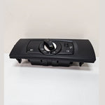 Bild in die Galerieansicht laden, OEM BMW X5 E70 Headlight Switch 9134726