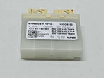 Load image into Gallery viewer, 5A44585-2018-2023 BMW X4 G26 Parking Distance Control Module OEM