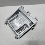 Load image into Gallery viewer, Benz Engine Control Module A2661530291 B-Class W245 1.7 engine models