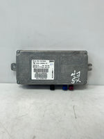 Load image into Gallery viewer, 2007-2013 BMW E70 X5 E71 X6 Rear View Camera Control Module 9245516 OEM