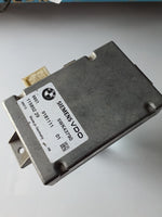 Load image into Gallery viewer, BMW 2008 E60 E61 6' E62 E63 E64 Lane Departure Warning Control Module 9181111