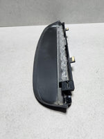Load image into Gallery viewer, 2014-2016 BMW 328i GT xDrive Third Brake Light 7294274 F34 and F36