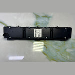 Load image into Gallery viewer, Mercedes Dashboard Upper Control Panel Switch Block A1729054000 SLK-Class R172