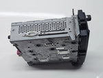 Load image into Gallery viewer, 9258278-2007-2011 BMW E90 E91 E92 GPS Navigation CD Music Player Head Unit