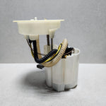 Load image into Gallery viewer, BMW FEUL PUMP DIESEL F48 X1 B47 2.0D ASSYMBLE 7300843