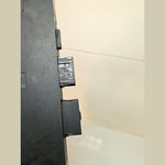 قم بتحميل الصورة إلى عارض الصور، 2004-2008 BMW E60 E61 525i Heated Seat DSc Switch Panel 6940223