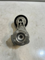 Load image into Gallery viewer, 2011-2014 BMW X3 F11 N52 DRIVE/SERPENTINE Belt Tensioner 8620022 OEM