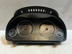Load image into Gallery viewer, 2011-2016 BMW 5 Series F10 F11 535i Instrument Cluster SPEEDOMETER 9249344