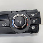 Load image into Gallery viewer, 2007-2010 BMW 335i 328i Climate Control Panel 9162984