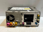 Bild in die Galerieansicht laden, BMW X3 G30 G31 F20 F21 F30 F31 HARMAN NBT EVO HU Navigation Head Unit 9877375