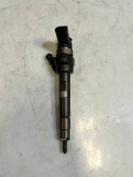 Load image into Gallery viewer, 2010-2020 Mini Cooper 1 Series F20 116d 316D E84 Fuel Injector 7798446 OEM
