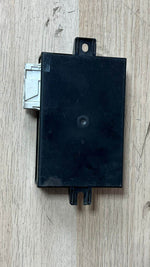 Bild in die Galerieansicht laden, 1996-1999 BMW Z3 Cruise Control Module 8375498 E36 3' 318, 323, 328, M3