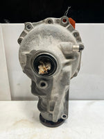 Bild in die Galerieansicht laden, 2008-2015 BMW X6 E71 E72 Front Differential Active Hybrid 7563399 RATIO 3.64 OEM