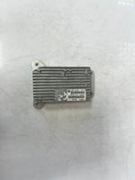 Load image into Gallery viewer, 2011 BMW 750Li F01 F02 F07 F10 F11 Active Cruise Control Module 6799592 OEM