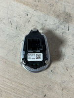 قم بتحميل الصورة إلى عارض الصور، BMW F20 N47 Engine Control Unit ECU COMPLETE KIT DDE 8518569 +KEY + FEM