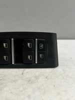 Bild in die Galerieansicht laden, 2011-2016 BMW 5 Series F10 F11 550i xDrive Master Window Switch 9238240 OEM