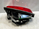 Load image into Gallery viewer, MINI COOPER F55, F56, F56 BEV, F57 LCI DRIVER SIDE Tail Light Right Led 7297414