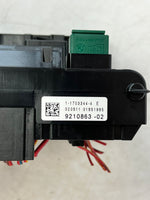 Load image into Gallery viewer, 2011-2014 BMW X3 F25 Front Power Distribution Fuse Box 9210863 OEM