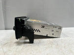 Load image into Gallery viewer, BMW E84 X1 E90 E91 E92 E93 E87 E88 E82 Professional Cd Radio Player 9246500 OEM