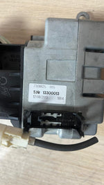 قم بتحميل الصورة إلى عارض الصور، 12-18 BMW F12 F13 6' 640i M6 650i Rear View Reversing Camera 7308625 OEM