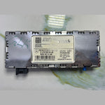 Load image into Gallery viewer, 2009-2018 Mercedes-Benz C300 Satellite Radio Receiver Control Module A2128706489