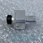 Load image into Gallery viewer, OEM BMW iX i20 REAR VIEW PARKING ASSIST CAMERA 5A67AE6 Brand New