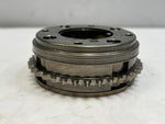 Bild in die Galerieansicht laden, Mini COOPER F56 1.5 B38A15A B38A15MO Camshaft Adjuster Exhaust Side 7608789 EX