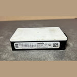 Load image into Gallery viewer, GENUINE Mercedes Benz Radar Sensor blind spot W204 W212 W166 W221 A 0009050010