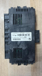 Load image into Gallery viewer, BMW 3457587 MINI COOPER R60 R56 FOOTWELL HEADLIGHT CONTROL OEM