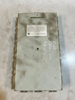 قم بتحميل الصورة إلى عارض الصور، 2016 BMW F30 LCI 318i B38 Engine Control Unit ECU SET DME+FEM+1KEY 8674265