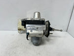 Load image into Gallery viewer, 2018-2025 BMW X5 G-Series G05 Abs Pump 6895496 OEM GENUINE